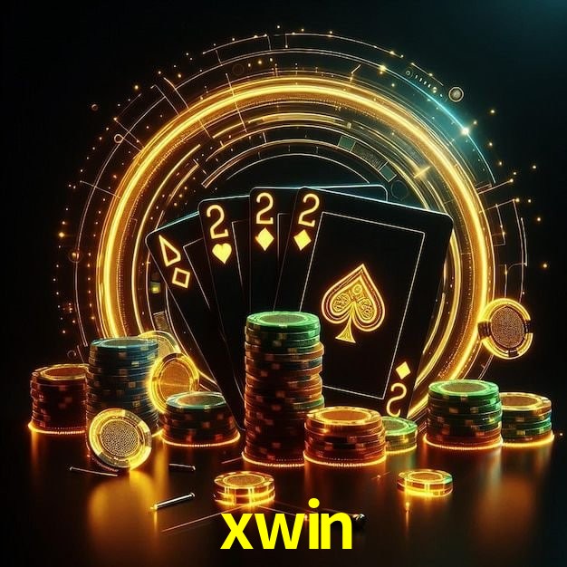Jogos de Slot xwin