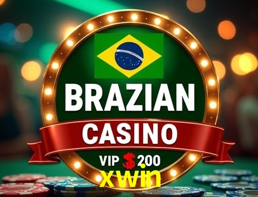 xwin Plataforma