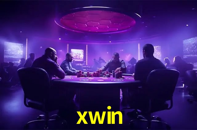 Estatísticas do Jogo xwin