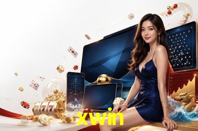 Flash Promotion xwin