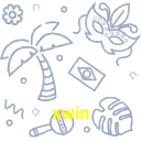 A Experiência Imersiva dos Cassinos Ao Vivo no xwin