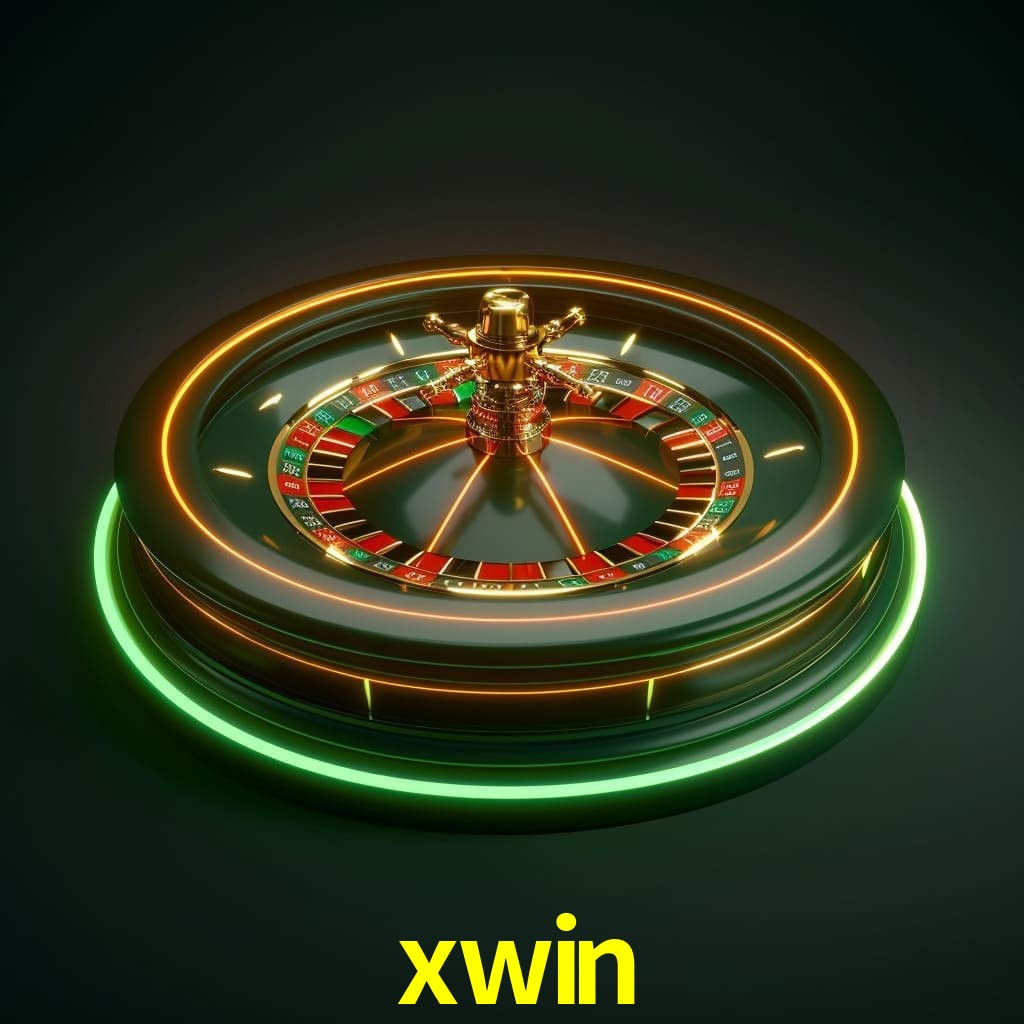 Requisitos técnicos do APK xwin para Android