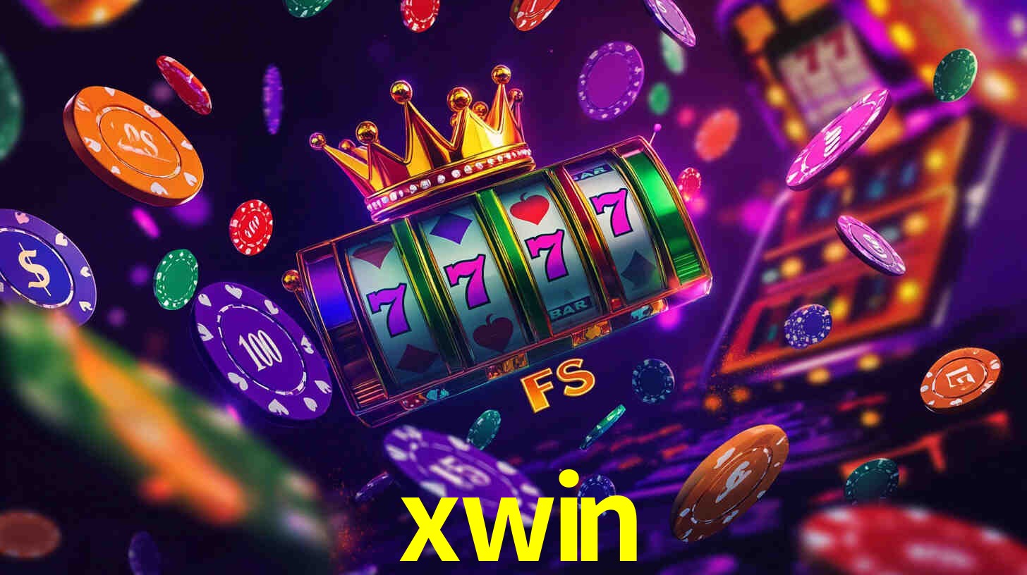 Daily Bonuses xwin