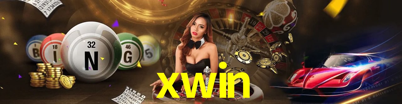 xwin instalar