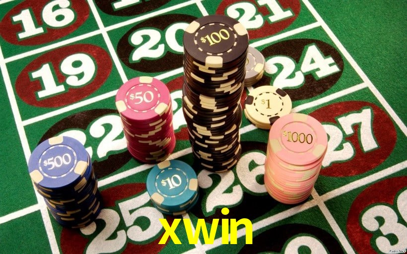 Estatísticas Esportivas xwin