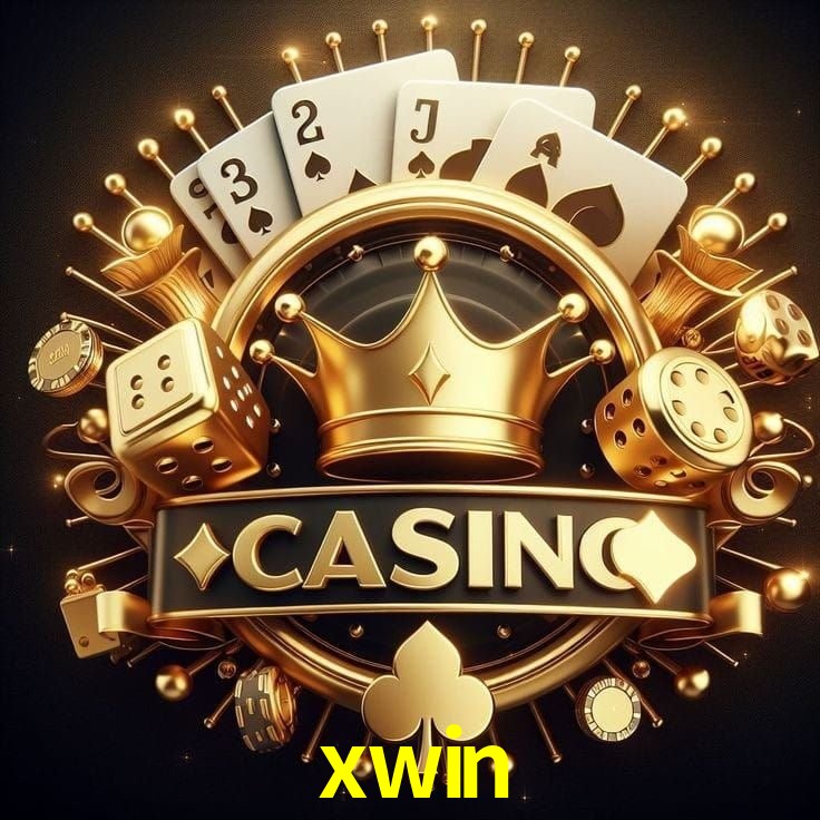 Recursos de Bônus xwin