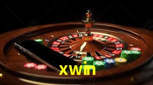 Football Betting xwin