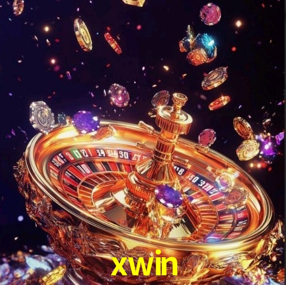 Sistemas de Segurança xwin