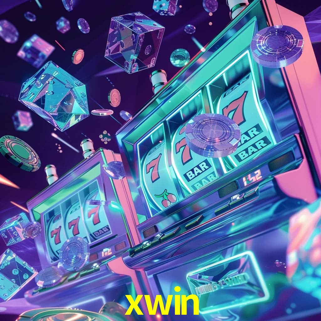 cassino xwin