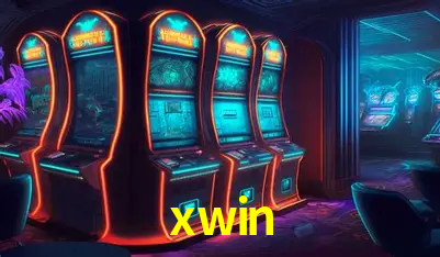 Descubra a Magia dos Jogos de Arcade no 330bet