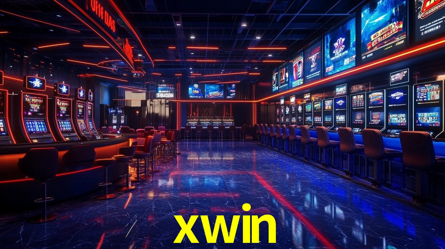 Programa VIP xwin