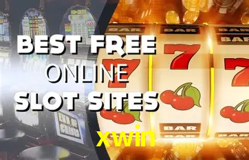 Descubra o Programa VIP da xwin: Vantagens Exclusivas para Jogadores
