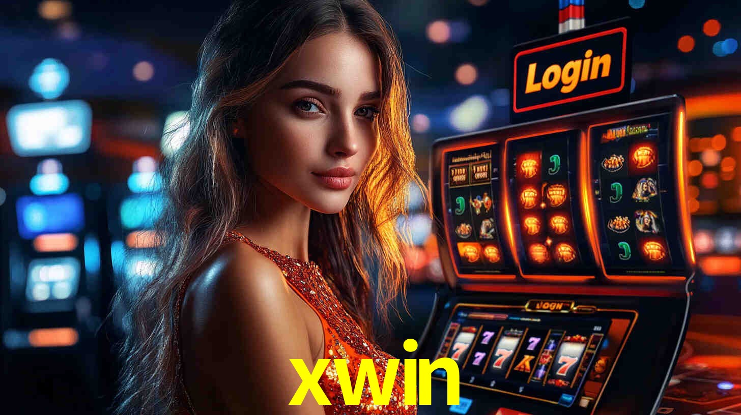 xwin.com