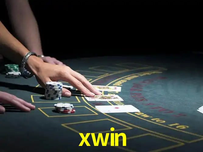 Promoções Sazonais xwin