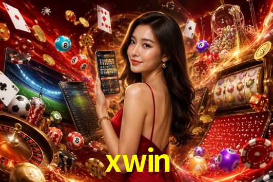 Exclusive Offers xwin