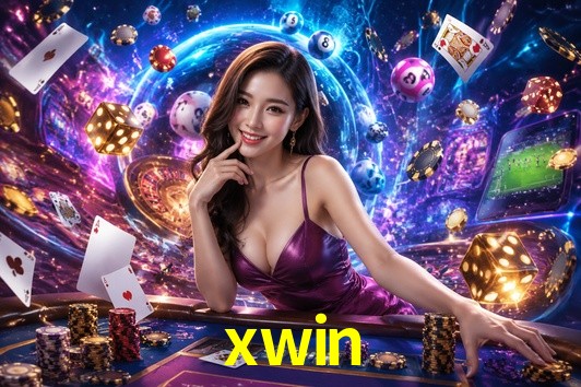 Statistics xwin