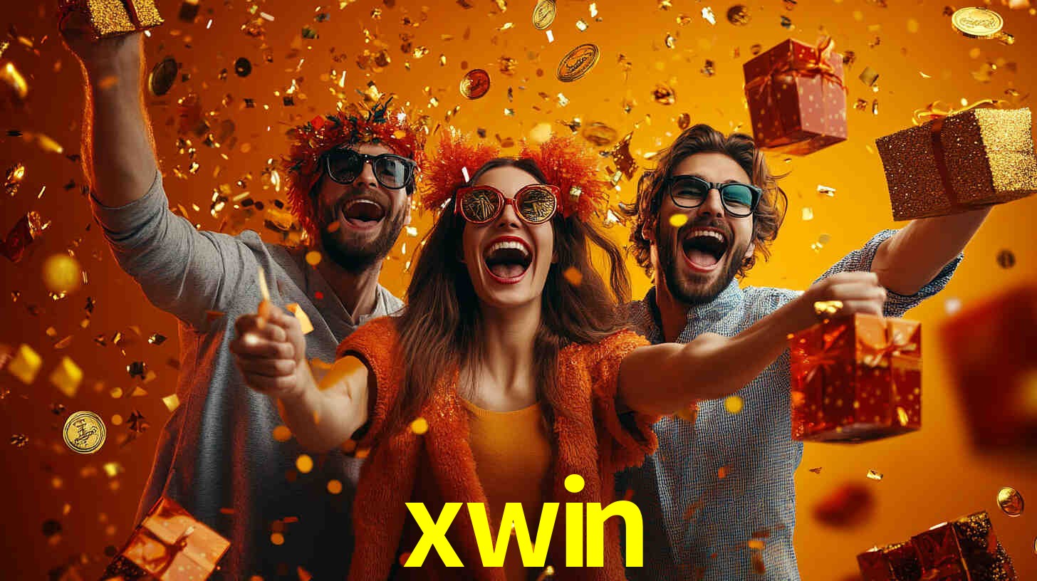 xwin.com