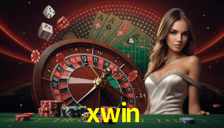 Platform Technology xwin