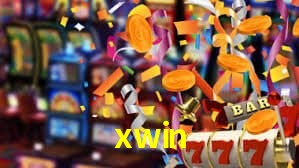 xwin bet