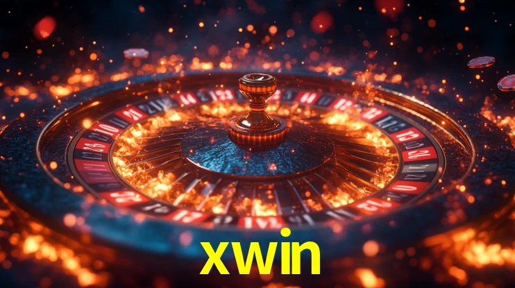 xwin,xwin.com