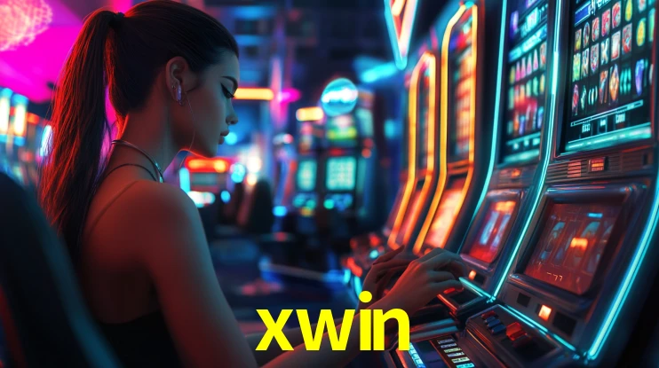 Explore as vantagens do xwin: serviço profissional e confiabilidade