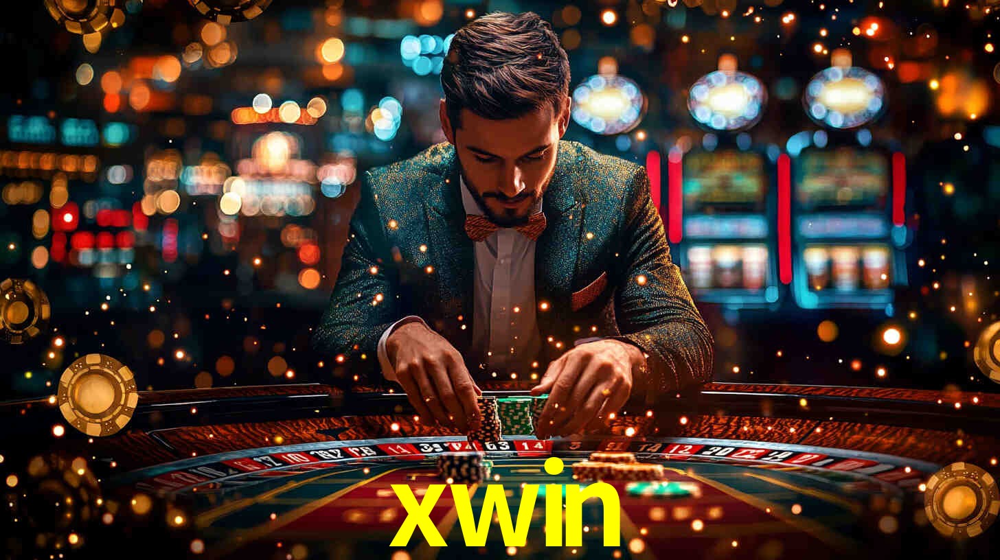 Exclusive Games xwin