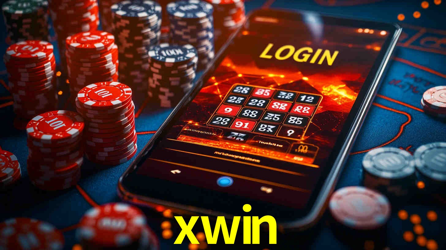 xwin bet
