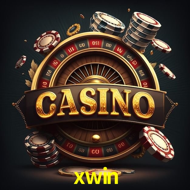 xwin.com