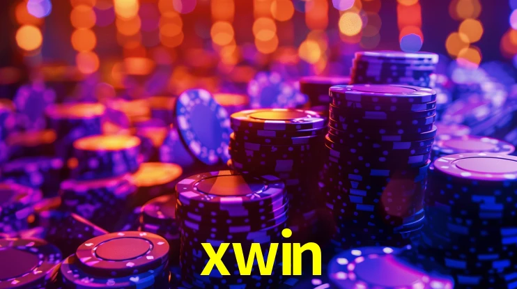 Bônus Generosos e Exclusivos no xwin para Você!