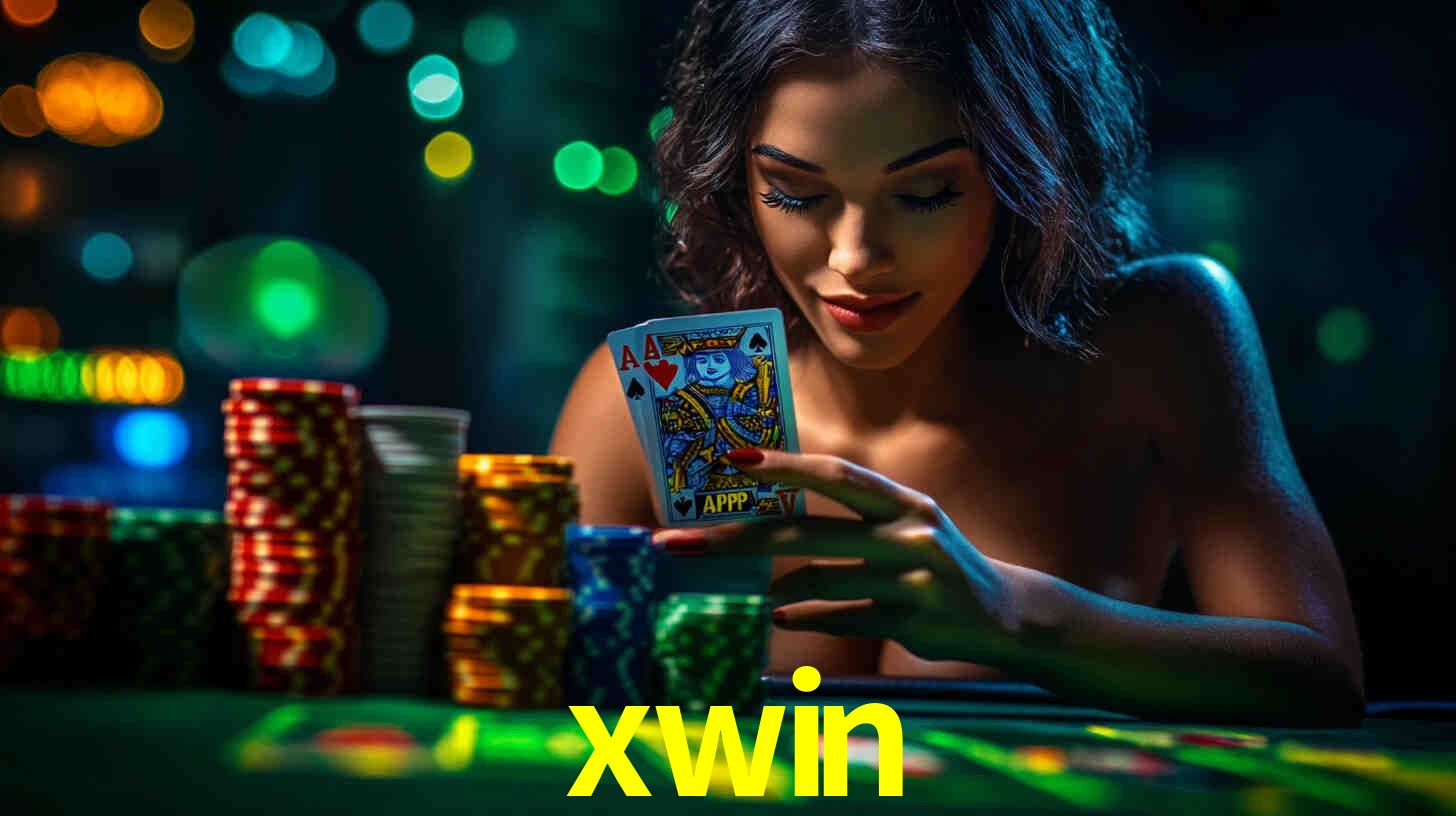 Descubra a Essência do xwin: Nossa História e Compromissos