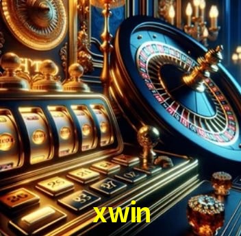 Estatísticas Crash Games xwin