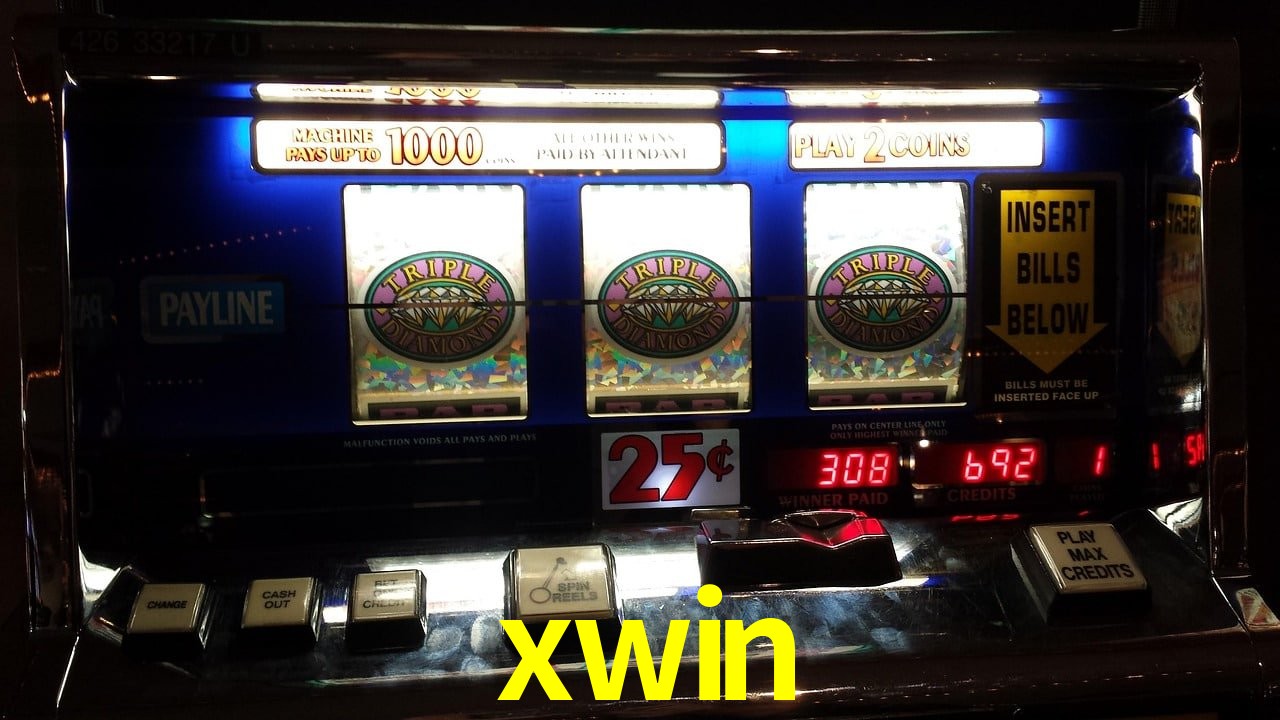 Basketball Betting xwin