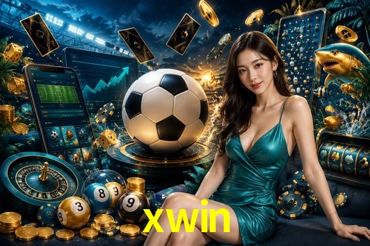 Sports Statistics xwin