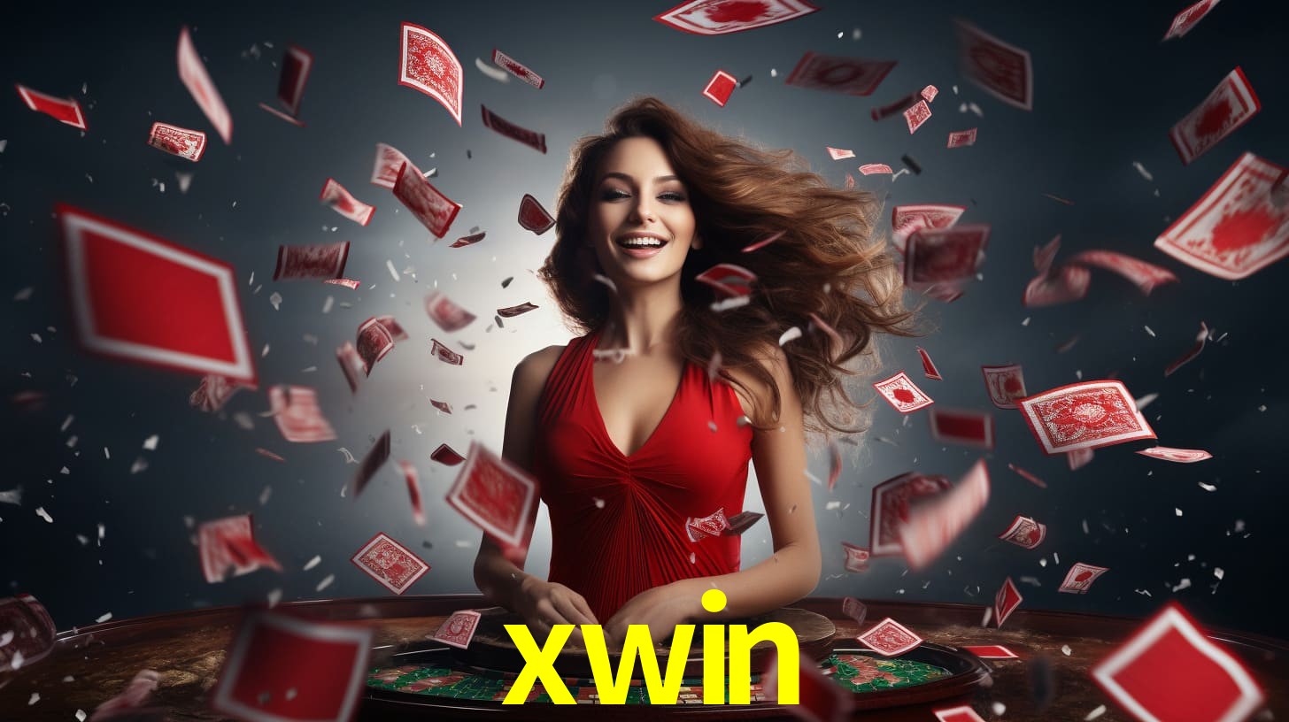 Live Casino xwin