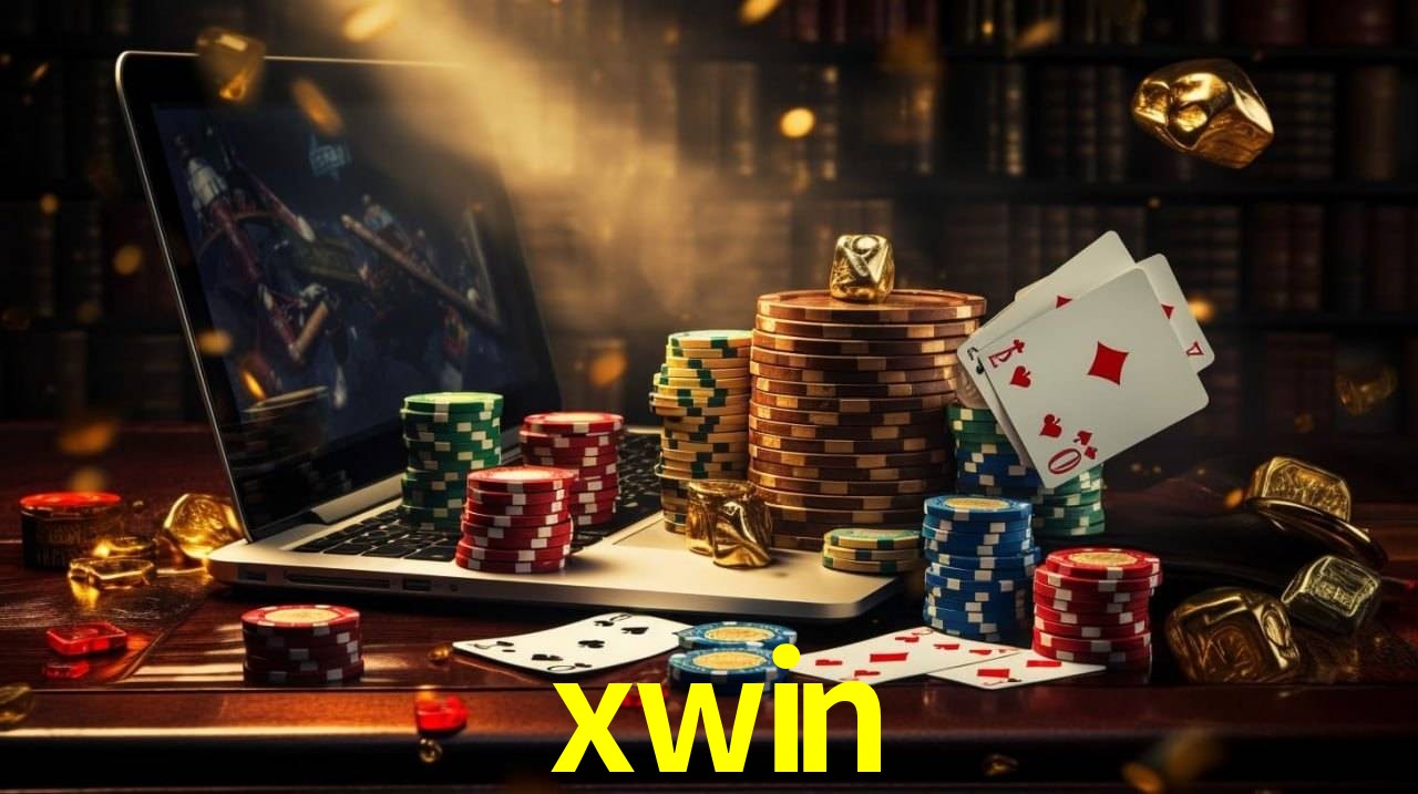 Jogo Spaceman xwin