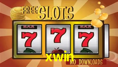 A Emoção da Loteria na xwin: Uma Chance de Mudança de Vida