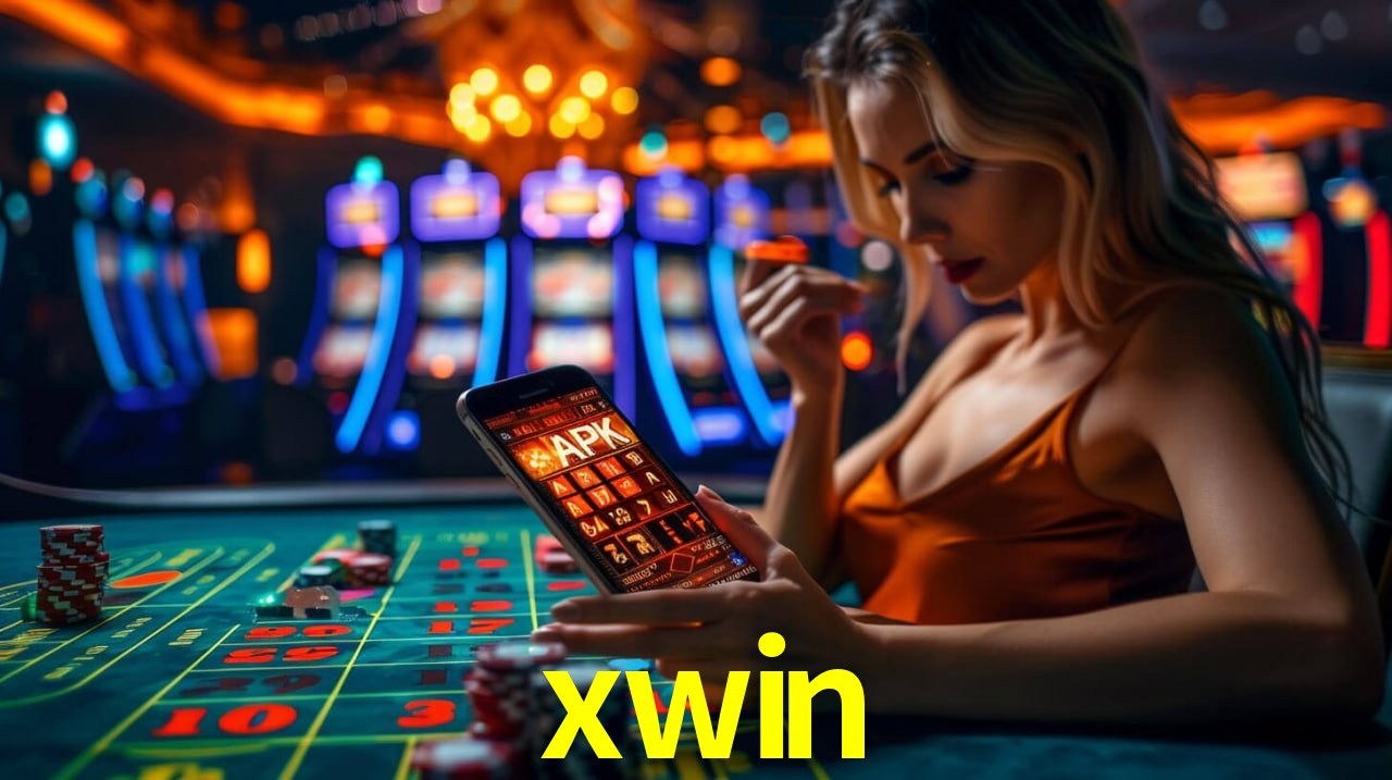 Crash Games Strategies xwin