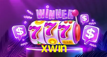 Descubra a Essência do xwin: Nossa História e Compromissos