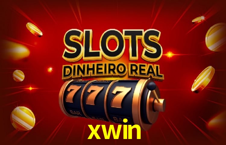 Especiais de Fim de Semana xwin