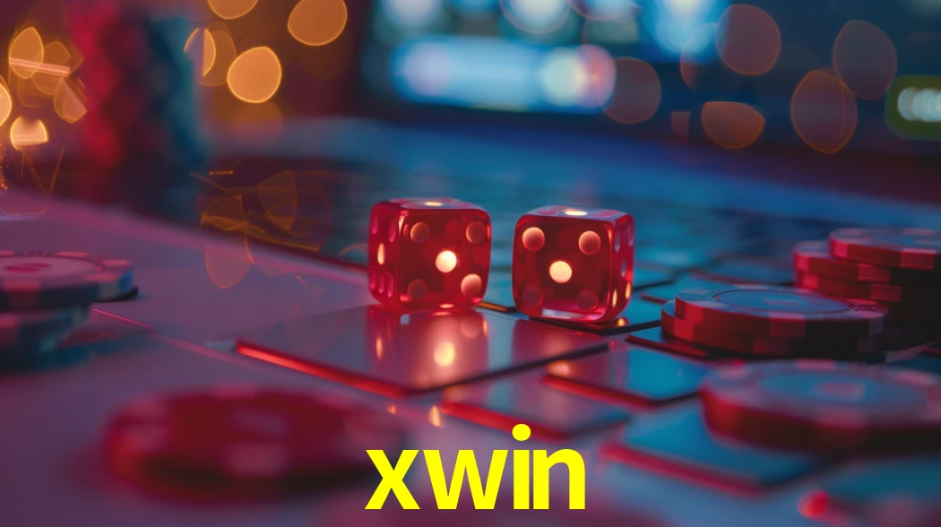 API Integration xwin