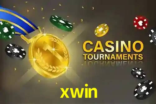 Comparação detalhada APP xwin vs versão web