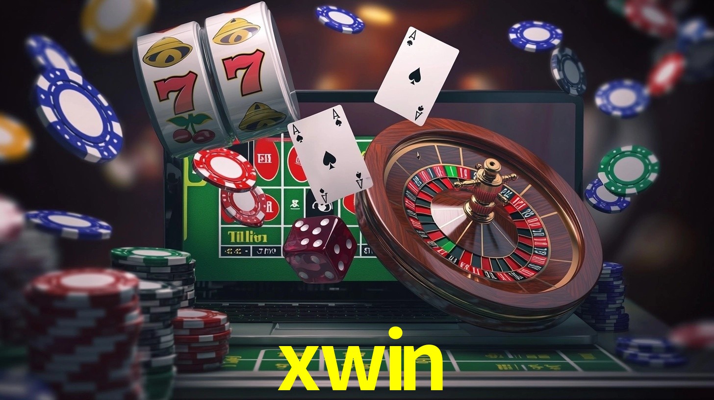 xwin bonus