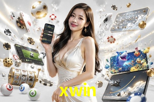 Games Directory xwin