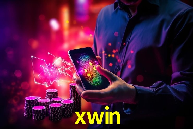 Casino VIP xwin
