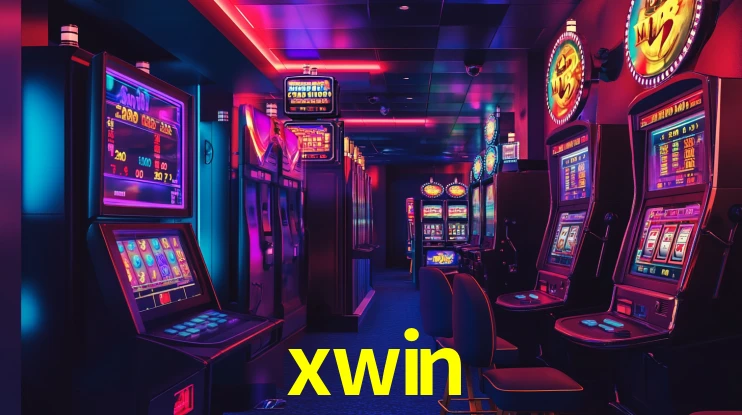 xwin,xwin.com
