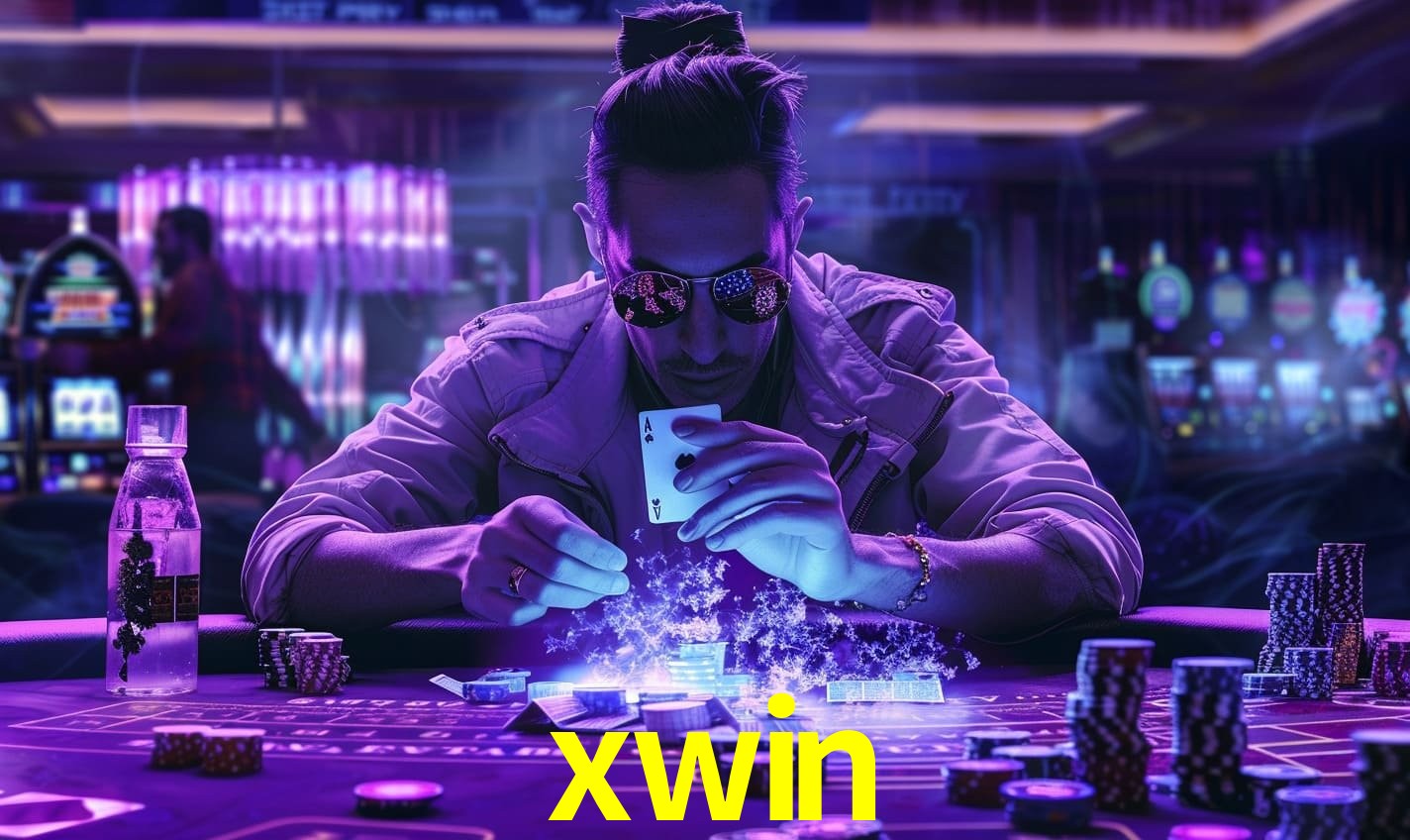 Aviator Game xwin