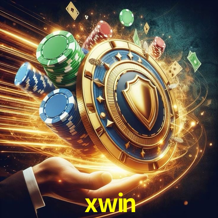 xwin Win
