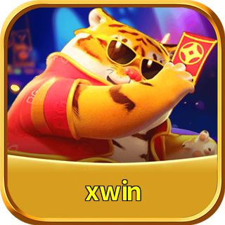 Logo xwin