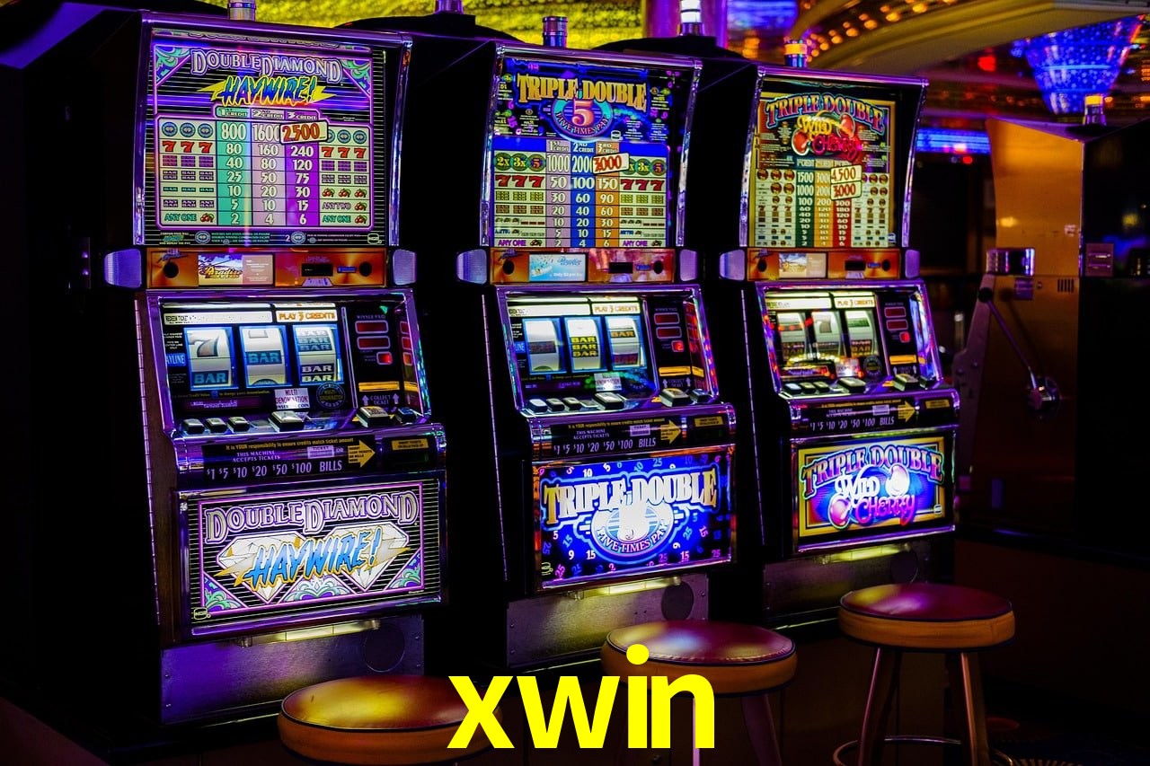Apostas de Basquete xwin
