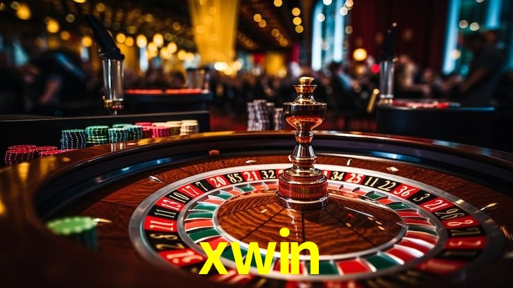 Platform Technology xwin